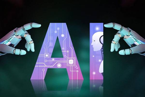 AI و کسب و کار‌ها