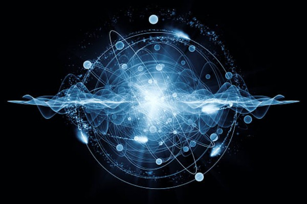 1672598269555 - فیزیک کوانتوم چگونه کارکرد قانون جذب را توضیح می‌دهد؟