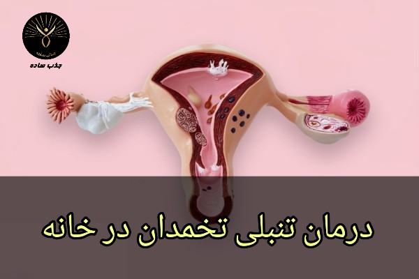 1666539563437 - درمان تنبلی تخمدان در خانه _ درمان ناباروری در زنان